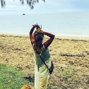 Meet your Posher, Leanne